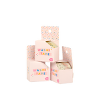 Washi Tape