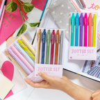 Jotter Sets 6 pack