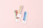 Jotter Sets 3 Pack