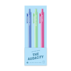 Jotter Sets 3 Pack
