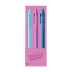 Jotter Sets 3 Pack