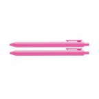 Individual Jotters
