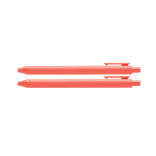 Individual Jotters