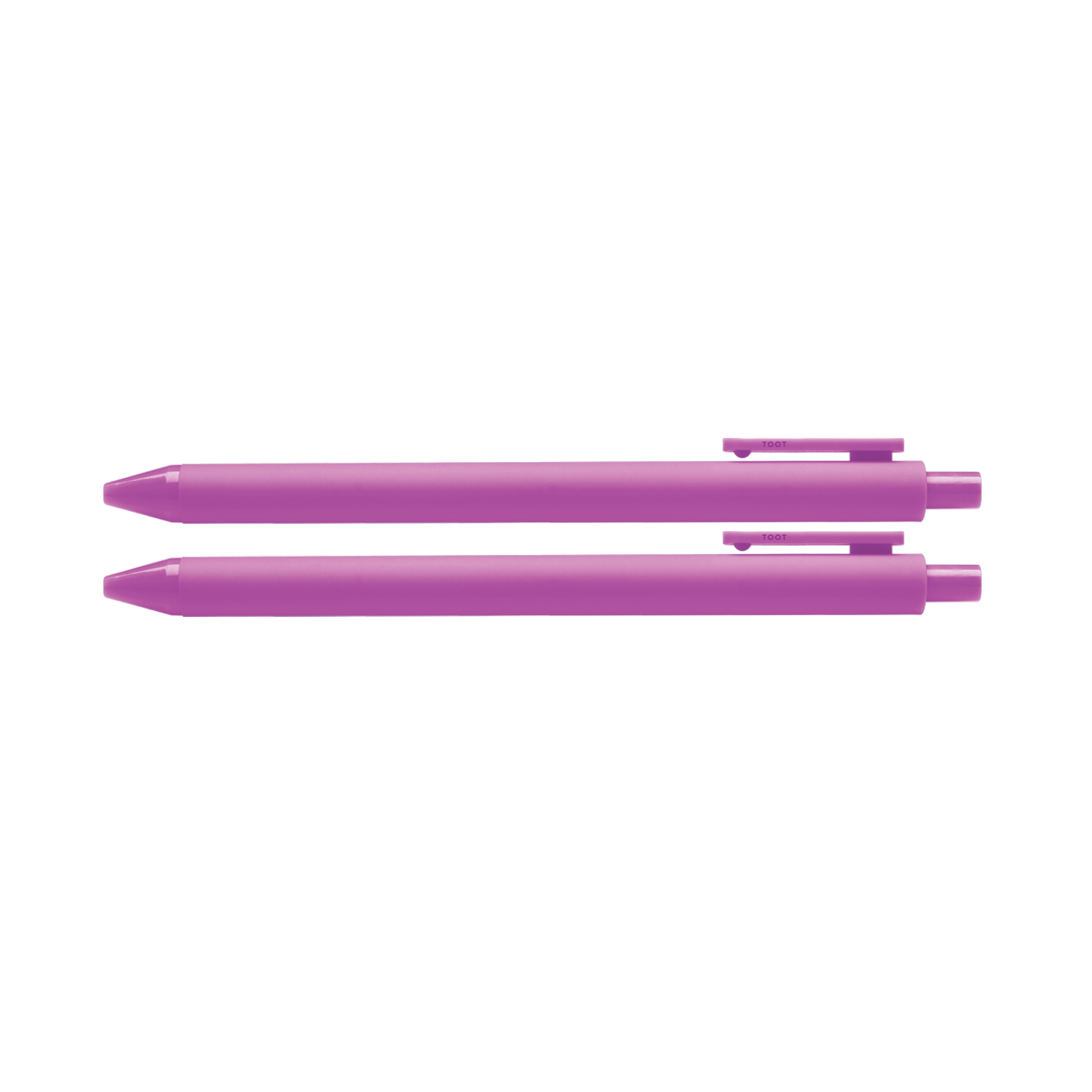 Individual Jotters