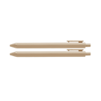 Individual Jotters