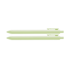Individual Jotters