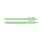 Individual Jotters