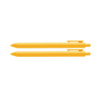 Individual Jotters