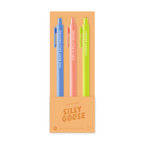 Jotter Sets 3 Pack