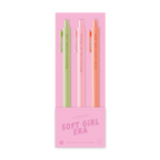 Jotter Sets 3 Pack