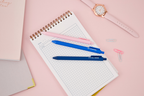Jotter Sets 3 Pack