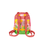 Mini Backpack