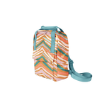 Mini Backpack