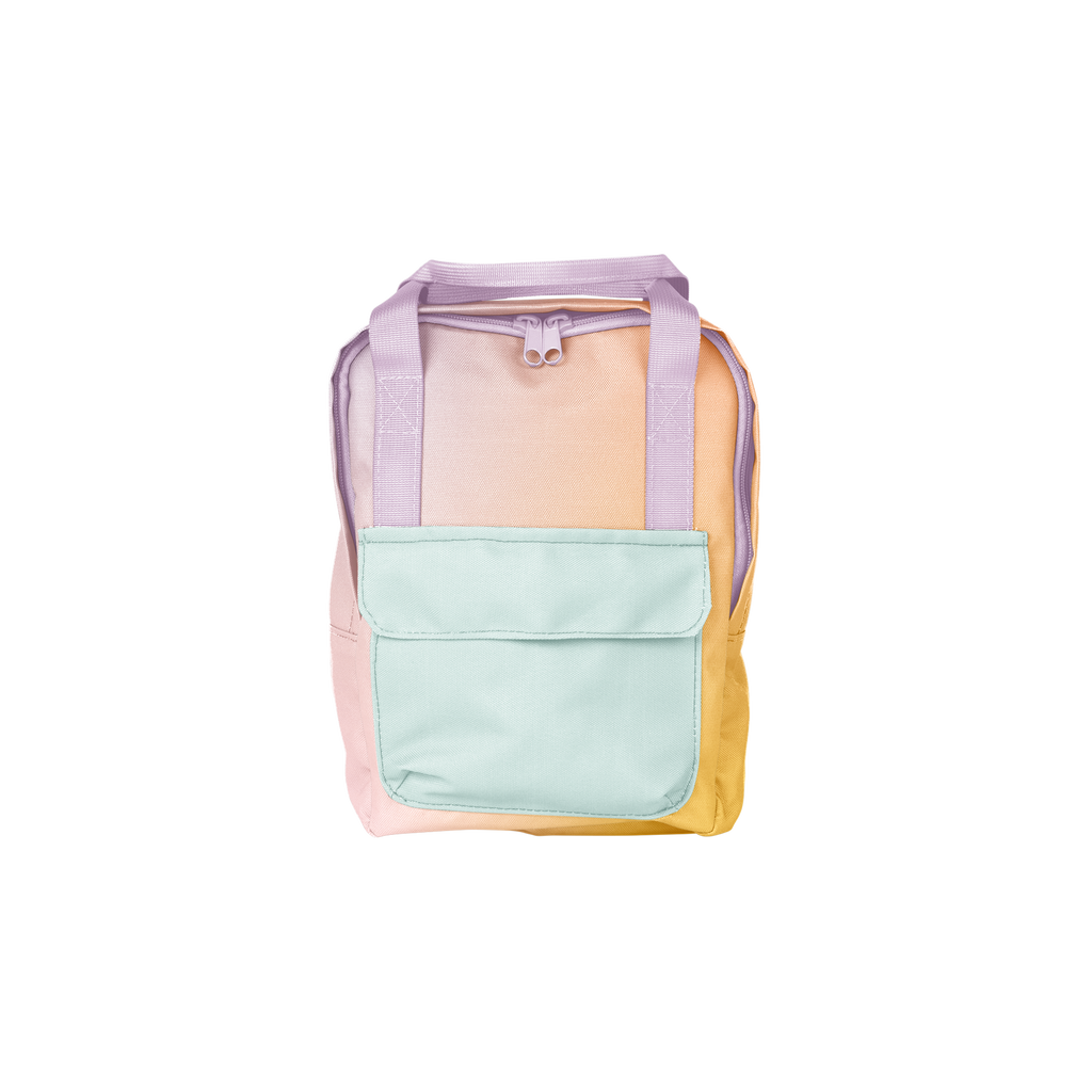 Mini Backpacks