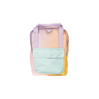 Mini Backpacks