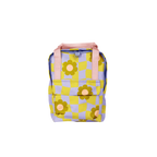 Mini Backpacks