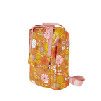 Everyday Backpack