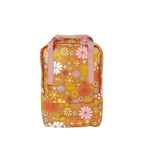 Everyday Backpack