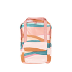 Everyday Backpack