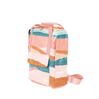 Everyday Backpack