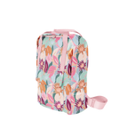 Everyday Backpack
