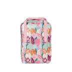 Everyday Backpack