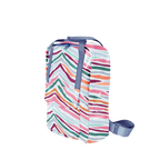 Everyday Backpack
