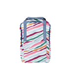 Everyday Backpack