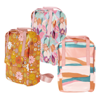 Everyday Backpack