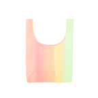 Medium Twist and Shout Reusable Tote