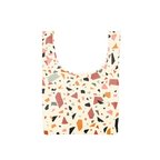 Medium Twist and Shout Reusable Tote