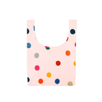 Medium Twist and Shout Reusable Tote