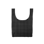 Medium Twist and Shout Reusable Tote