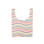 Medium Twist and Shout Reusable Tote