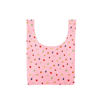 Medium Twist and Shout Reusable Tote