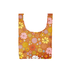 Medium Twist and Shout Reusable Tote