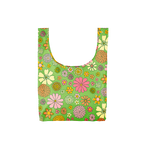 Medium Twist and Shout Reusable Tote