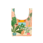 Medium Twist and Shout Reusable Tote