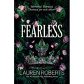 Fearless
