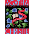 The Body in the Library: A Miss Marple Mystery