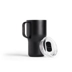 16oz Roam Mug - Black