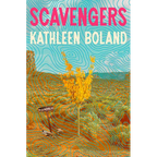 Scavengers