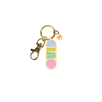 Delightful Key Charms