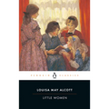 Little Women
