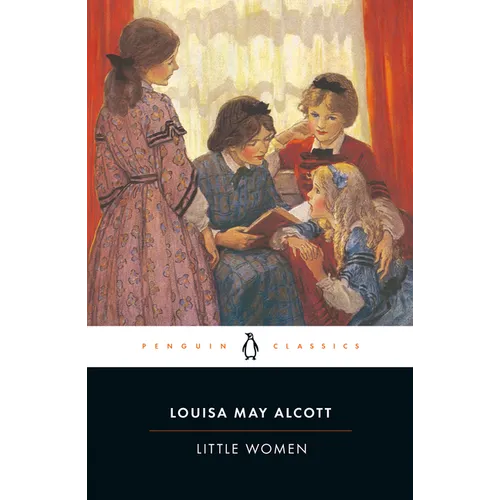Little Women