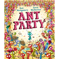 Ant Party