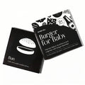 Burger for Baby