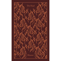 The Iliad