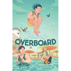 Going Overboard