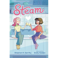 Steam